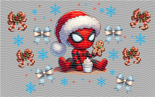 24oz cup wraps-N 761